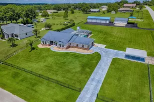 3711 Gregory Rd, Lady Lake, FL 32159 - Photo 1