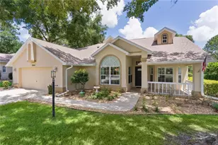 19105 SW 98th Loop, Dunnellon, FL 34432 - Photo 1