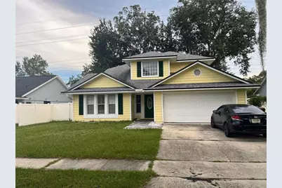 1504 Tina Lane, Kissimmee, FL 34744 - Photo 1