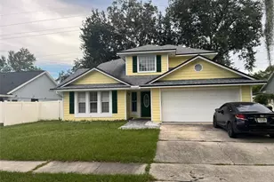 1504 Tina Ln, Kissimmee, FL 34744 - Photo 1
