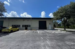 16215 State Road 50, Clermont, FL 34711 - Photo 1