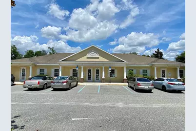 929 N US Highway 27/441 #404, Lady Lake, FL 32159 - Photo 1