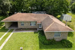 906 Oak Dr, Leesburg, FL 34748 - Photo 1