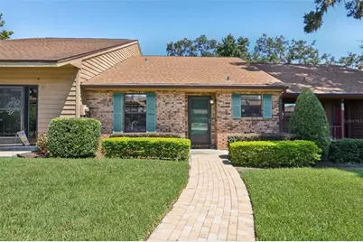 19 Cove Lane, Eustis, FL 32726 - Photo 1