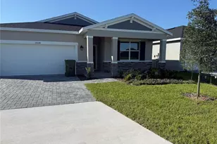 10128 Huntingnet Way, Leesburg, FL 34748 - Photo 1