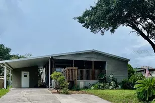 13029 Plum Lake Cir, Minneola, FL 34715 - Photo 1
