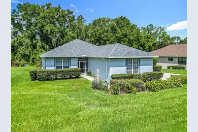 3174 N Lambeth Path, Hernando, FL 34442 - Photo 1