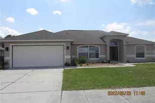 1018 Bluegrass Dr, Groveland, FL 34736 - Photo 1