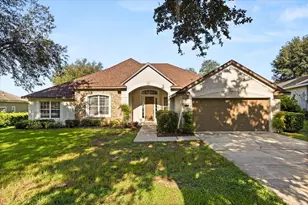 32313 Oak Canopy Dr, Sorrento, FL 32776 - Photo 1