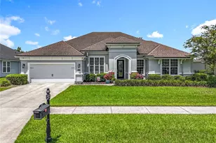 4328 Rock Pigeon Lane, Middleburg, FL 32068 - Photo 1