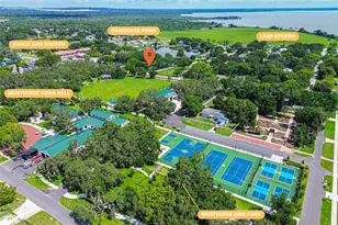 17025 Lakeside Dr, Montverde, FL 34756 - Photo 1