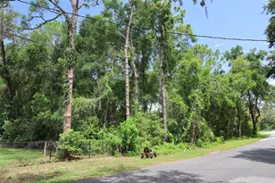 4710 E Harvard Dr, Hernando, FL 34442 - Photo 1