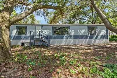 10569 SE 127th Lane, Belleview, FL 34420 - Photo 1