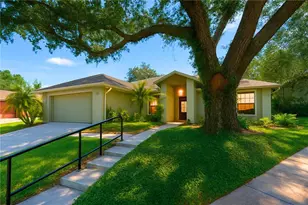 608 Chautauqua Dr, Mount Dora, FL 32757 - Photo 1