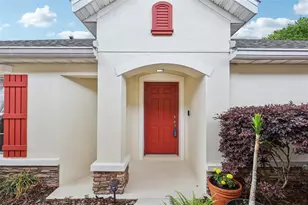 30308 Lipizzan Terrace, Mount Dora, FL 32757 - Photo 1