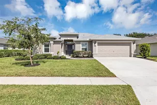 3666 Arlington Ridge Blvd, Leesburg, FL 34748 - Photo 1