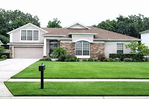 326 Largovista Dr, Oakland, FL 34787 - Photo 1