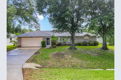 626 Almansa Street NE, Palm Bay, FL 32907 - Photo 1