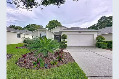 3595 Eversholt Street, Clermont, FL 34711 - Photo 1