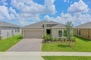 249 Streamwater Wy, Groveland, FL 34736 - Photo 1