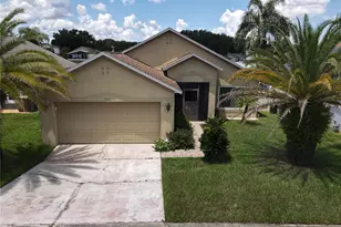 1717 Burnham Ct, Clermont, FL 34714 - Photo 1