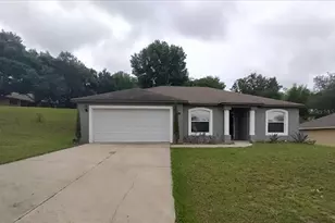 602 Brooke Ct, Clermont, FL 34711 - Photo 1