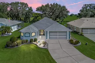 12101 SE 172nd Ln, Summerfield, FL 34491 - Photo 1