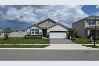 33436 Country House Drive, Sorrento, FL 32776 - Photo 1