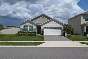 33436 Country House Dr, Sorrento, FL 32776 - Photo 1