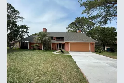 4431 Real Court, Orlando, FL 32808 - Photo 1