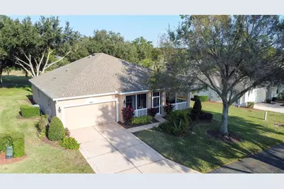 1990 Farmington Court, Clermont, FL 34711 - Photo 1
