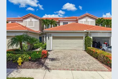 9260 Belleza Way #203, Fort Myers, FL 33908 - Photo 1