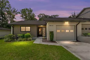 3814 NE 17th St Cir, Ocala, FL 34470 - Photo 1