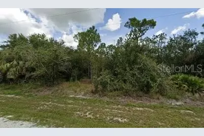 27182 Mandalay Drive, Punta Gorda, FL 33955 - Photo 1
