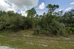 27182 Mandalay Dr, Punta Gorda, FL 33955 - Photo 1