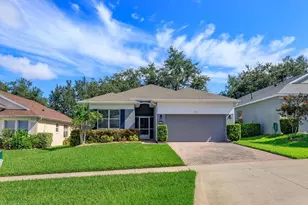 793 Summit Greens Blvd, Clermont, FL 34711 - Photo 1