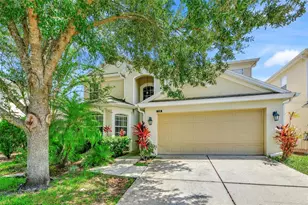 118 Higher Combe Dr, Davenport, FL 33897 - Photo 1