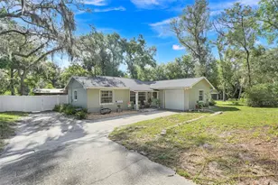 11817 Oswalt Rd, Clermont, FL 34711 - Photo 1