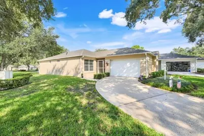 4220 Chamberlain Way, Clermont, FL 34711 - Photo 1