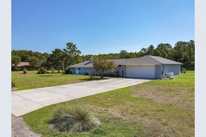 4400 Thermal Lane, Clermont, FL 34714 - Photo 1