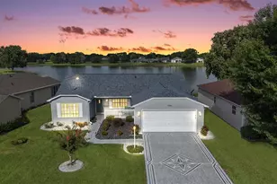 924 Camino Del Rey Dr, The Villages, FL 32159 - Photo 1