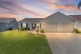 3096 Riverdale Rd, The Villages, FL 32162 - Photo 1