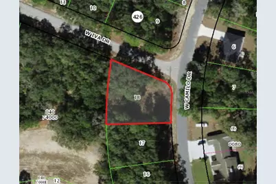 2939 W Camilo Drive, Citrus Springs, FL 34434 - Photo 1