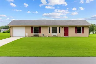 8 Dogwood Trail Pass, Ocala, FL 34472 - Photo 1