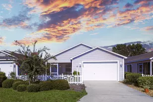 1726 Abasco Ct, The Villages, FL 32162 - Photo 1