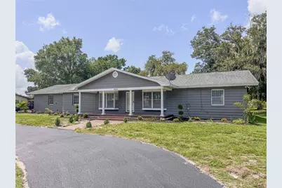 604 Ponderosa Drive, Saint Cloud, FL 34769 - Photo 1