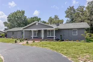 604 Ponderosa Dr, Saint Cloud, FL 34769 - Photo 1