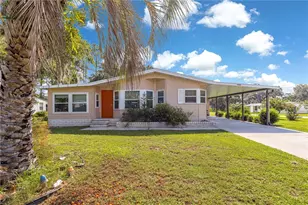 13081 SE 47th Ct, Belleview, FL 34420 - Photo 1