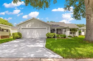 1157 Del Toro Dr, The Villages, FL 32159 - Photo 1