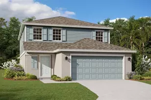 716 Sunshower Dr, Lady Lake, FL 32159 - Photo 1